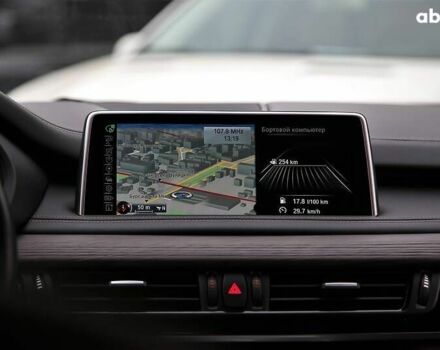 БМВ Х5, об'ємом двигуна 4.4 л та пробігом 72 тис. км за 39500 $, фото 20 на Automoto.ua