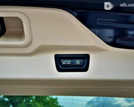 БМВ Х5, об'ємом двигуна 3 л та пробігом 178 тис. км за 29999 $, фото 13 на Automoto.ua