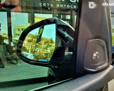 БМВ Х5, об'ємом двигуна 3 л та пробігом 178 тис. км за 29999 $, фото 16 на Automoto.ua