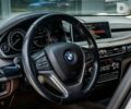 БМВ Х5, объемом двигателя 2 л и пробегом 127 тыс. км за 33000 $, фото 29 на Automoto.ua