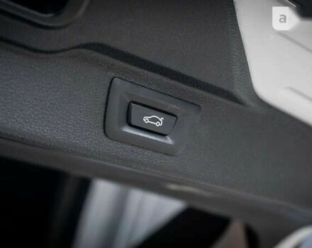 БМВ Х5, объемом двигателя 2 л и пробегом 127 тыс. км за 33000 $, фото 16 на Automoto.ua