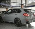 БМВ Х5, об'ємом двигуна 4.4 л та пробігом 118 тис. км за 37900 $, фото 1 на Automoto.ua