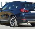 БМВ Х5, объемом двигателя 3 л и пробегом 216 тыс. км за 28700 $, фото 8 на Automoto.ua