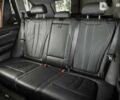 БМВ Х5, об'ємом двигуна 4.4 л та пробігом 118 тис. км за 37900 $, фото 9 на Automoto.ua