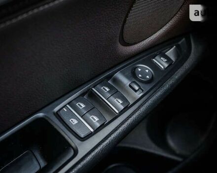 БМВ Х5, объемом двигателя 2 л и пробегом 127 тыс. км за 33000 $, фото 26 на Automoto.ua