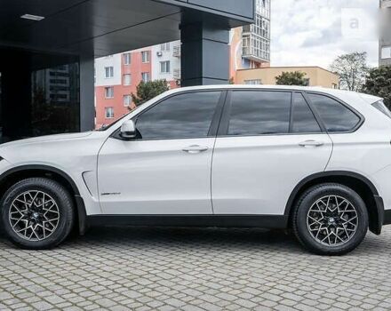 БМВ Х5, объемом двигателя 2 л и пробегом 127 тыс. км за 33000 $, фото 18 на Automoto.ua