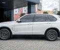 БМВ Х5, объемом двигателя 2 л и пробегом 127 тыс. км за 33000 $, фото 18 на Automoto.ua