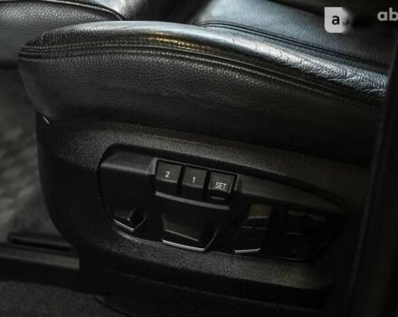 БМВ Х5, об'ємом двигуна 4.4 л та пробігом 118 тис. км за 37900 $, фото 24 на Automoto.ua