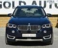 БМВ Х5, объемом двигателя 3 л и пробегом 216 тыс. км за 28700 $, фото 3 на Automoto.ua