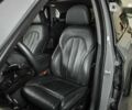 БМВ Х5, об'ємом двигуна 4.4 л та пробігом 118 тис. км за 37900 $, фото 13 на Automoto.ua