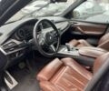 БМВ Х5, об'ємом двигуна 2 л та пробігом 157 тис. км за 28999 $, фото 13 на Automoto.ua