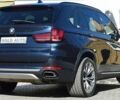 БМВ Х5, объемом двигателя 3 л и пробегом 216 тыс. км за 28700 $, фото 12 на Automoto.ua