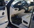 БМВ Х5, объемом двигателя 3 л и пробегом 216 тыс. км за 28700 $, фото 14 на Automoto.ua
