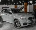 БМВ Х5, об'ємом двигуна 4.4 л та пробігом 118 тис. км за 37900 $, фото 5 на Automoto.ua