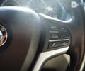 БМВ Х5, объемом двигателя 3 л и пробегом 216 тыс. км за 28700 $, фото 22 на Automoto.ua