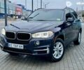 БМВ Х5, объемом двигателя 3 л и пробегом 109 тыс. км за 27999 $, фото 1 на Automoto.ua