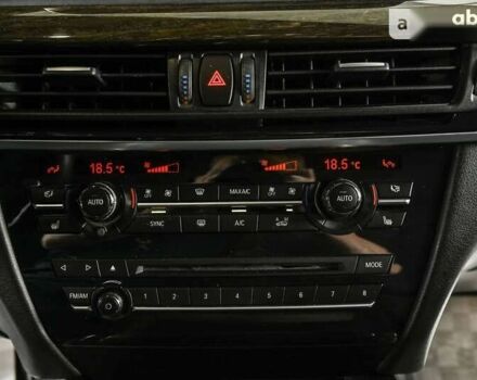 БМВ Х5, об'ємом двигуна 4.4 л та пробігом 118 тис. км за 37900 $, фото 21 на Automoto.ua