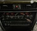 БМВ Х5, об'ємом двигуна 4.4 л та пробігом 118 тис. км за 37900 $, фото 21 на Automoto.ua
