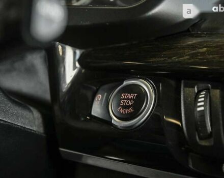 БМВ Х5, об'ємом двигуна 4.4 л та пробігом 118 тис. км за 37900 $, фото 20 на Automoto.ua