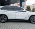 БМВ Х5, объемом двигателя 2 л и пробегом 127 тыс. км за 33000 $, фото 9 на Automoto.ua