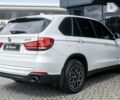 БМВ Х5, объемом двигателя 2 л и пробегом 127 тыс. км за 33000 $, фото 10 на Automoto.ua