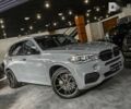 БМВ Х5, об'ємом двигуна 4.4 л та пробігом 118 тис. км за 37900 $, фото 3 на Automoto.ua