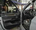 БМВ Х5, об'ємом двигуна 4.4 л та пробігом 118 тис. км за 37900 $, фото 26 на Automoto.ua