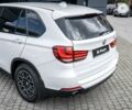 БМВ Х5, объемом двигателя 2 л и пробегом 127 тыс. км за 33000 $, фото 22 на Automoto.ua