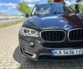 БМВ Х5, объемом двигателя 3 л и пробегом 108 тыс. км за 29500 $, фото 14 на Automoto.ua