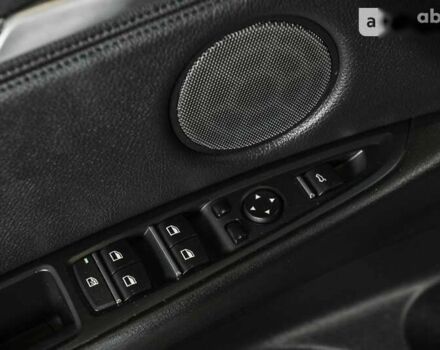 БМВ Х5, об'ємом двигуна 4.4 л та пробігом 118 тис. км за 37900 $, фото 25 на Automoto.ua