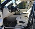 БМВ Х5, объемом двигателя 3 л и пробегом 216 тыс. км за 28700 $, фото 15 на Automoto.ua