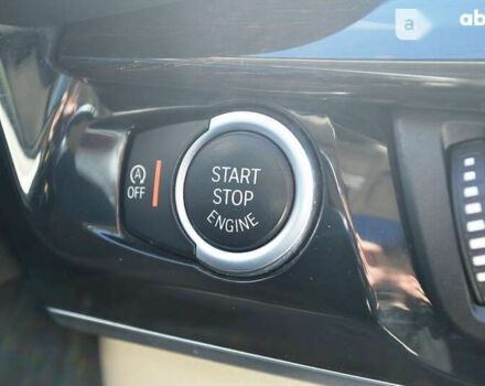 БМВ Х5, объемом двигателя 3 л и пробегом 216 тыс. км за 28700 $, фото 26 на Automoto.ua