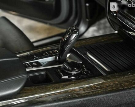 БМВ Х5, об'ємом двигуна 4.4 л та пробігом 118 тис. км за 37900 $, фото 27 на Automoto.ua