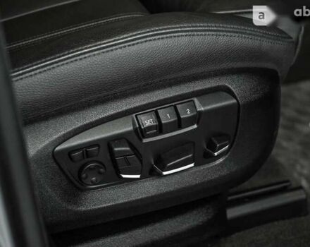 БМВ Х5, об'ємом двигуна 4.4 л та пробігом 118 тис. км за 37900 $, фото 29 на Automoto.ua