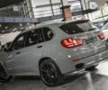 БМВ Х5, об'ємом двигуна 4.4 л та пробігом 118 тис. км за 37900 $, фото 1 на Automoto.ua