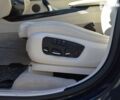 БМВ Х5, объемом двигателя 3 л и пробегом 216 тыс. км за 28700 $, фото 16 на Automoto.ua