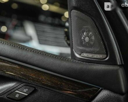 БМВ Х5, об'ємом двигуна 4.4 л та пробігом 118 тис. км за 37900 $, фото 18 на Automoto.ua