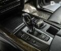 БМВ Х5, об'ємом двигуна 4.4 л та пробігом 118 тис. км за 37900 $, фото 19 на Automoto.ua