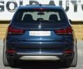 БМВ Х5, объемом двигателя 3 л и пробегом 216 тыс. км за 28700 $, фото 10 на Automoto.ua