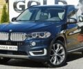 БМВ Х5, объемом двигателя 3 л и пробегом 216 тыс. км за 28700 $, фото 5 на Automoto.ua
