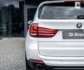 БМВ Х5, объемом двигателя 2 л и пробегом 127 тыс. км за 33000 $, фото 12 на Automoto.ua
