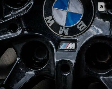 БМВ Х5, объемом двигателя 2 л и пробегом 127 тыс. км за 33000 $, фото 20 на Automoto.ua