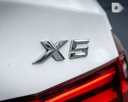 БМВ Х5, объемом двигателя 2 л и пробегом 127 тыс. км за 33000 $, фото 24 на Automoto.ua