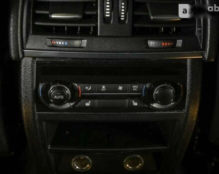 БМВ Х5, об'ємом двигуна 4.4 л та пробігом 118 тис. км за 37900 $, фото 10 на Automoto.ua