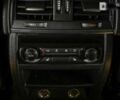 БМВ Х5, об'ємом двигуна 4.4 л та пробігом 118 тис. км за 37900 $, фото 10 на Automoto.ua