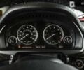 БМВ Х5, об'ємом двигуна 4.4 л та пробігом 118 тис. км за 37900 $, фото 23 на Automoto.ua