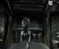 БМВ Х5, об'ємом двигуна 4.4 л та пробігом 118 тис. км за 37900 $, фото 14 на Automoto.ua