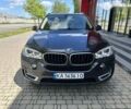 БМВ Х5, объемом двигателя 3 л и пробегом 108 тыс. км за 29500 $, фото 12 на Automoto.ua