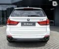БМВ Х5, объемом двигателя 2 л и пробегом 127 тыс. км за 33000 $, фото 11 на Automoto.ua