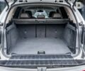 БМВ Х5, объемом двигателя 2 л и пробегом 127 тыс. км за 33000 $, фото 15 на Automoto.ua